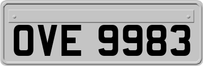 OVE9983