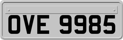 OVE9985