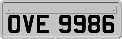 OVE9986