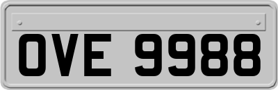 OVE9988
