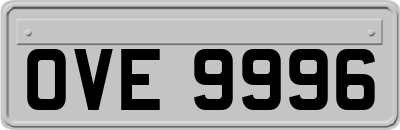 OVE9996