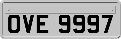 OVE9997