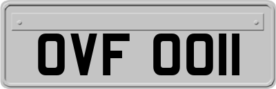 OVF0011