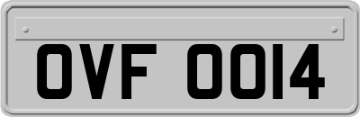 OVF0014