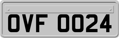 OVF0024
