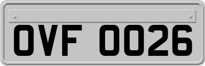OVF0026