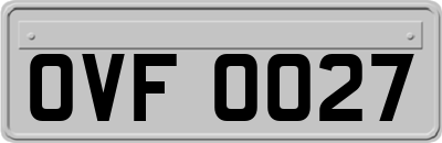 OVF0027
