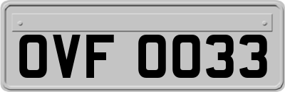OVF0033