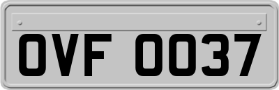 OVF0037