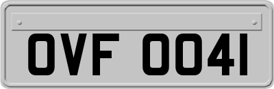 OVF0041