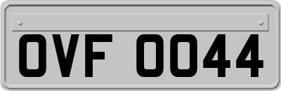 OVF0044