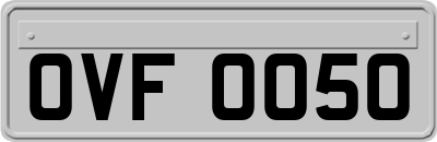 OVF0050