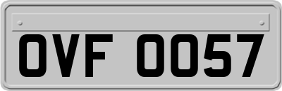 OVF0057
