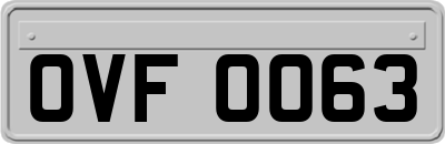 OVF0063
