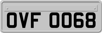 OVF0068