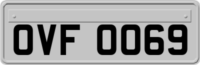 OVF0069