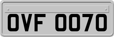OVF0070