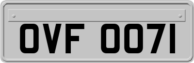 OVF0071