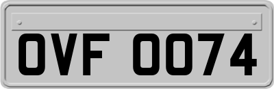 OVF0074