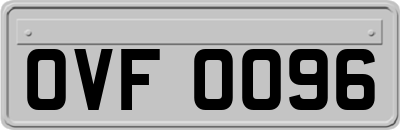 OVF0096