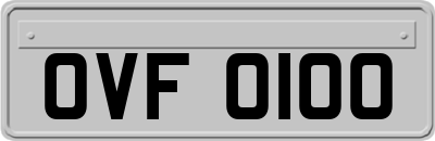OVF0100