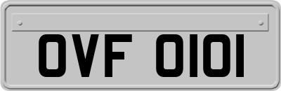 OVF0101