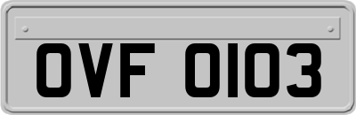 OVF0103