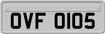 OVF0105