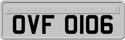 OVF0106