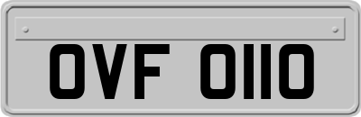OVF0110