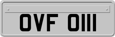 OVF0111