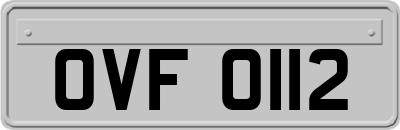 OVF0112