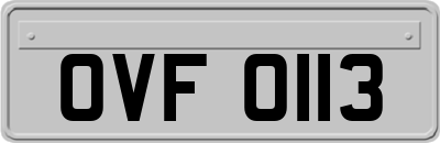 OVF0113