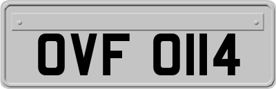 OVF0114