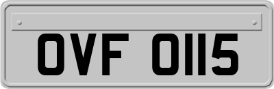 OVF0115