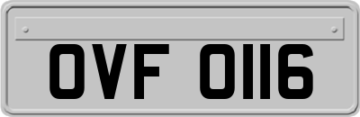 OVF0116