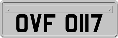 OVF0117