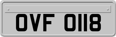 OVF0118