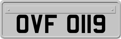 OVF0119