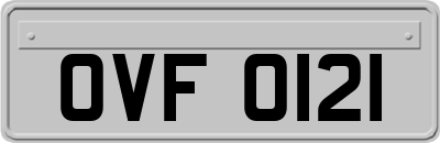 OVF0121