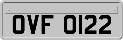 OVF0122