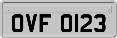 OVF0123