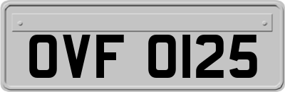 OVF0125