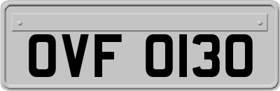 OVF0130