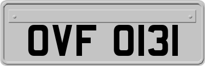 OVF0131