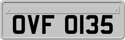 OVF0135