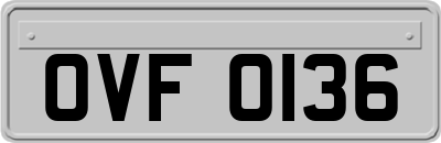 OVF0136
