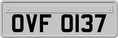 OVF0137