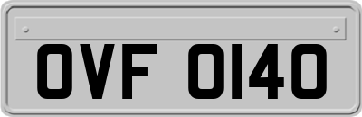 OVF0140
