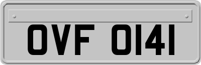 OVF0141